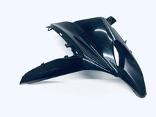 Cache flanc de carenage droit