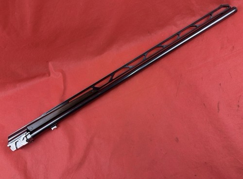 Factory perazzi 12 - perazzi, 14