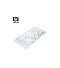 Diorama accessoires : Set de pavage Vallejo Scenics Neuf | 8429551984973