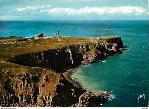 Carte postale le - carte,