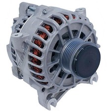 Alternateur Pour Ford 135A Mustang 4.6 V8 Mustang Cabriolet 4.6 V8 7R3Z10346B