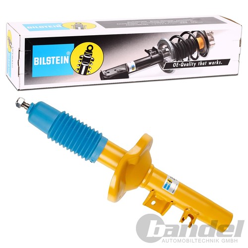 Amortisseur gaz bilstein - amortisseur, À