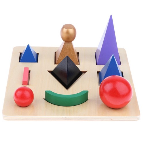 Matériel langue montessori - matériel, de