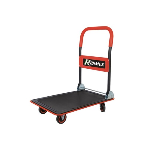 Ribimex chariot transport - chariot, de