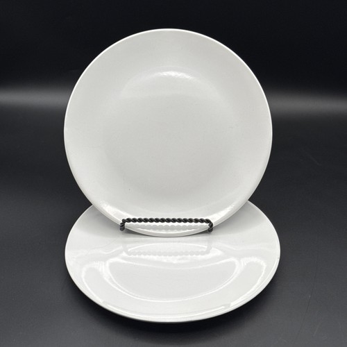 Ikea 12011 white stoneware - ikea,