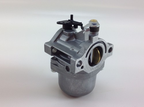 Carburateur nikki sans - carburateur,