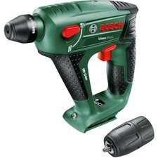 Perforateur sans fil bosch - perforateur,