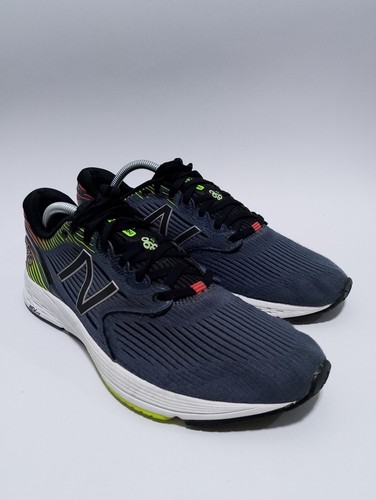 New balance 890v6 m890bc6 - new,