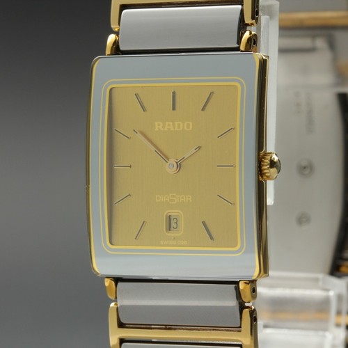 Bracelet long pour - , homme