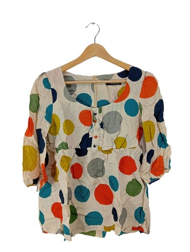 Qed london blouse enfiler - qed,