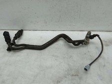 160726474r injecteur pour RENAULT MASTER IV FURGON (FV JV) 2299 CC 150 CV