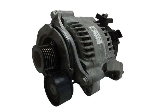 12318626087 alternateur bmw - 12318626087,