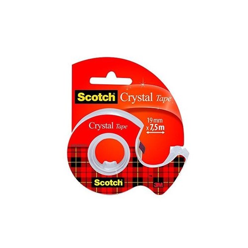 A1122 scotch ruban adhésif - ruban,