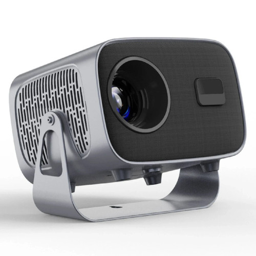 Mini vidéoprojecteur - , 4k