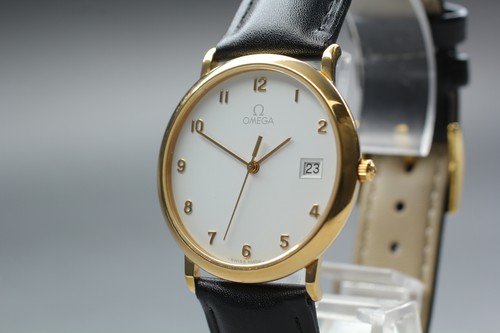 Vintage années 1990 omega - vintage,
