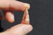 Préhistoire Néolithique