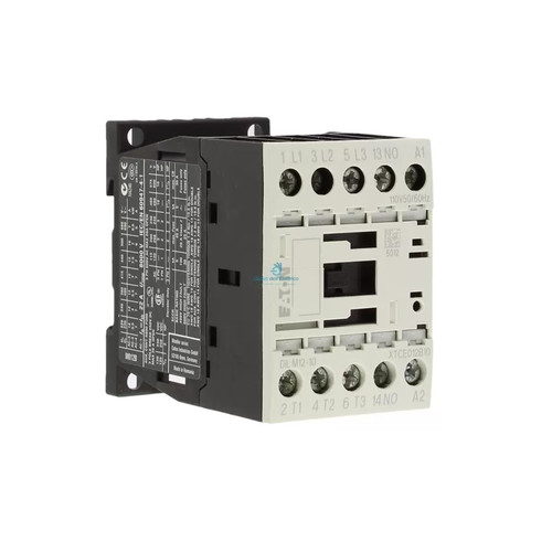 Eaton dilm12 - dilm12-10, (110v