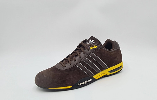 Excellent 2006 adidas adi - *excellent*,