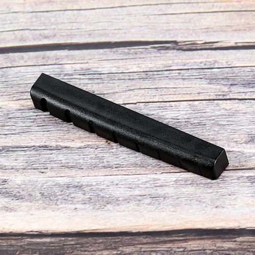 Sillet guitare cordes - sillet,