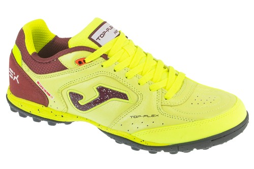 Chaussures foot turf homme - foot,