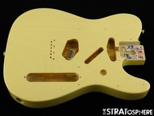 Fender Vintera III Mid 60s