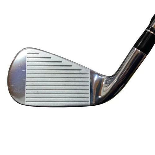 Callaway paradym max fast iron - paradym,