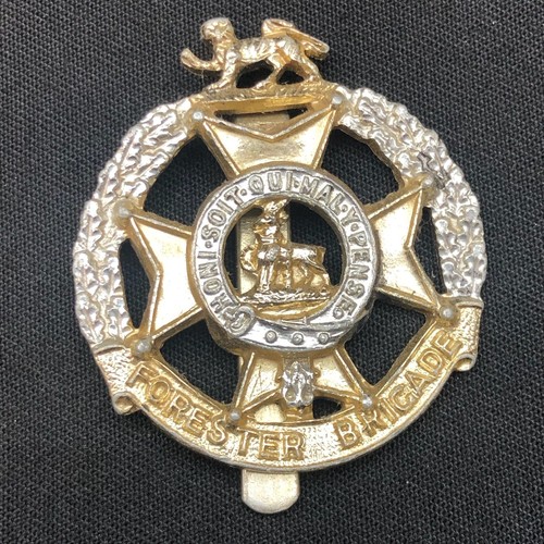 Original armée britannique - original,