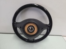 Volant volkswagen golf - volant, 4