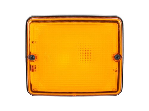 Feu clignotant spare parts - feu,