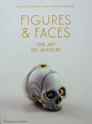 Livre book figures faces - livre/book, &