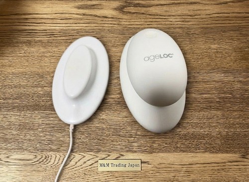 Boîte soins testée à - boîte,