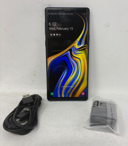 Original samsung galaxy note - original,