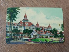 pass Disney Disneyland Hong