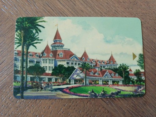 Pass disney disneyland - pass,