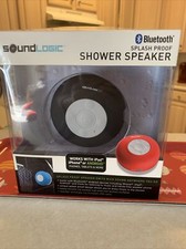 waterproof wireless bluetooth