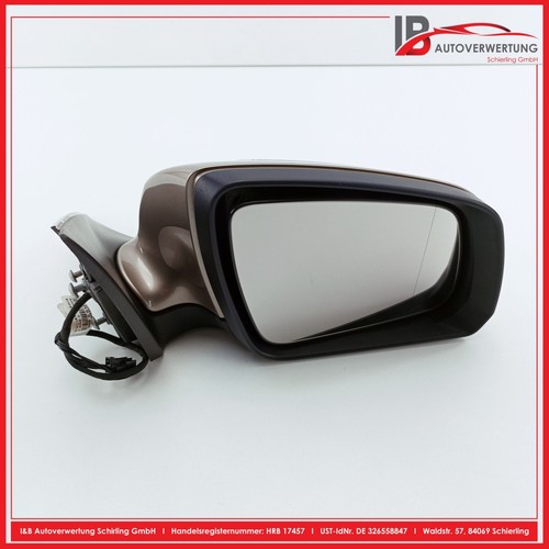 Mercedes benz classe w204 - benz,