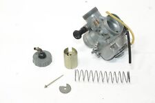 carburateur Mikuni 1F9.00