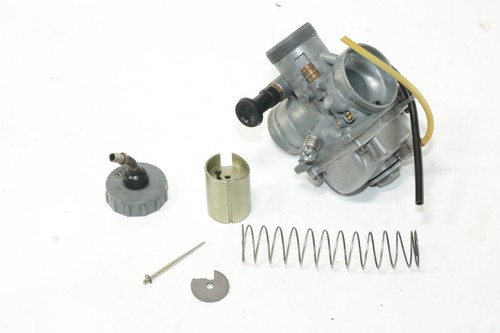 Carburateur mikuni 1f9 - mikuni, 1f9.00
