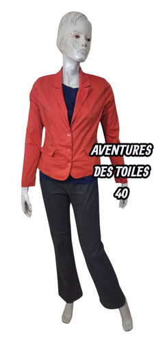 Valeur 149 euros - 149, aventures