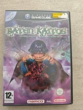 Baten Kaitos Nintendo GameCube PAL FRA