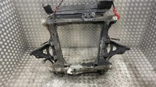 Berceau avant RENAULT CLIO 2
