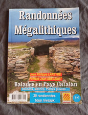 Jean-Philippe LAPEYRE / Jean