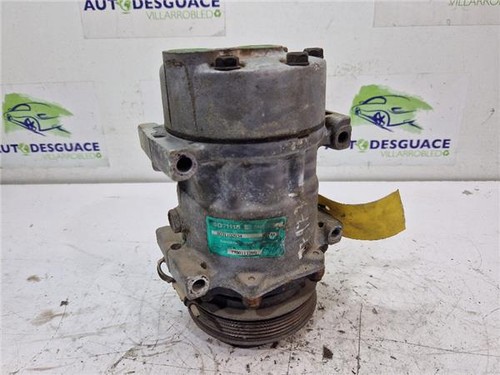 8074a compresseur - 8074a,