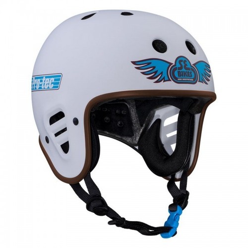 Bmx helmet oldschool gt - helmet,,