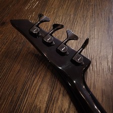 Basse électrique Aria Pro II