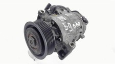 Compresseur clim AUDI A5 1