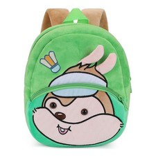 Sac a Dos Enfant, Petit Sac à