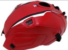 HONDA CBR 650 R - 18/23 - TAPIS DE RESERVOIR BAGSTER ROUGE - 1766A