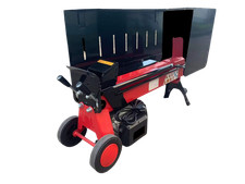 FENDEUSE DE BUCHE FENDEUR