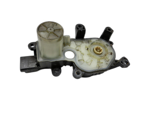 Thermostat bride boîtier - bride, du